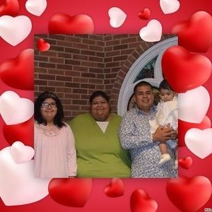 Meet your Posher, Viridiana